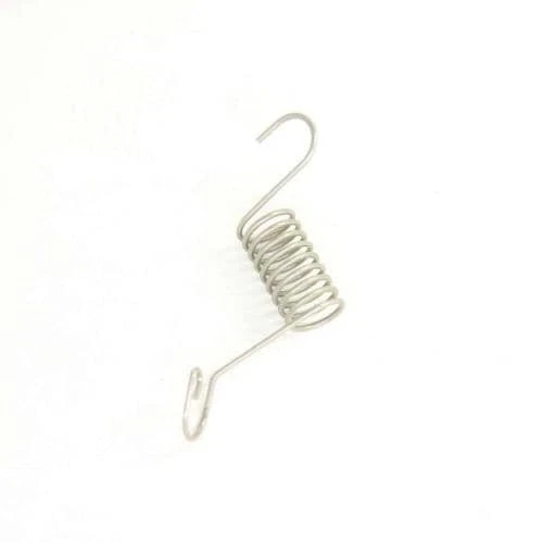 Dispenser Spring