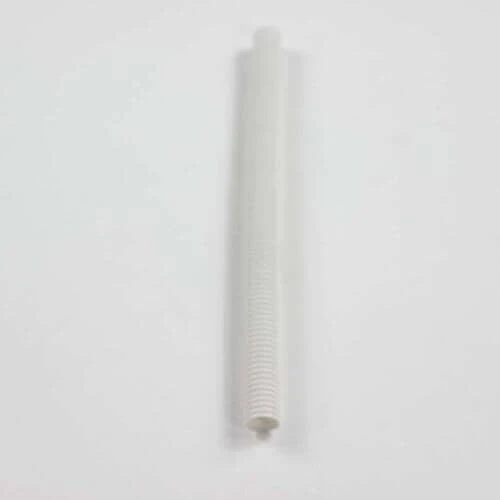 Water Line Outlet Adapter