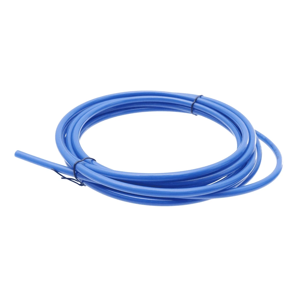 Water Line Pipe