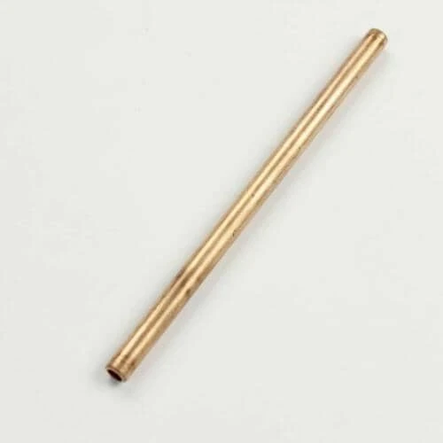 Pipe Connector