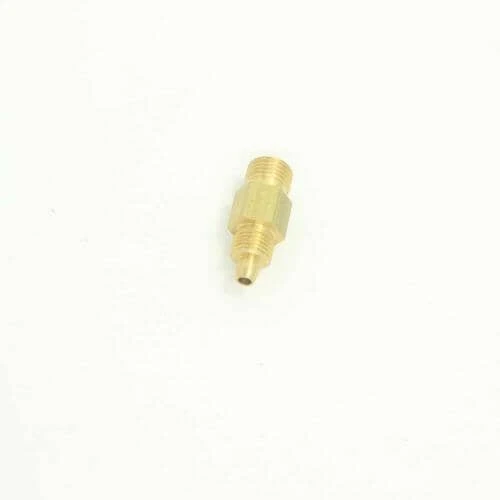 PU Valve Fitting