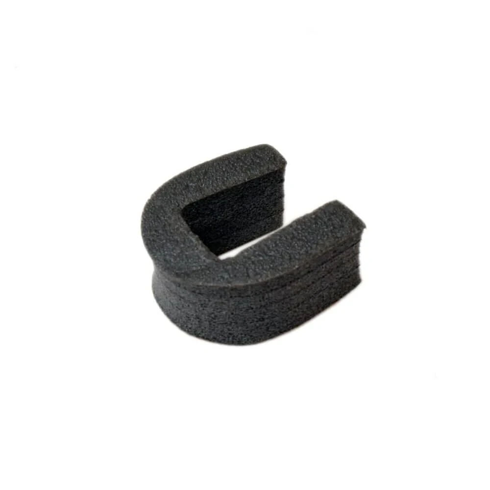 Main Switch Seal Assembly