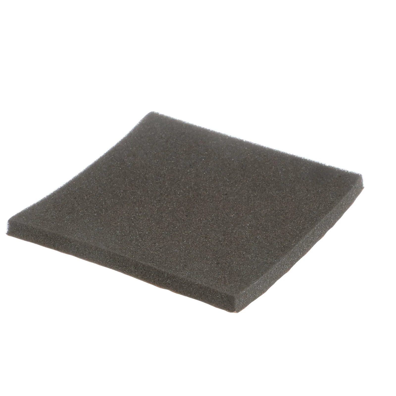 Absorber Seal for PU FOA