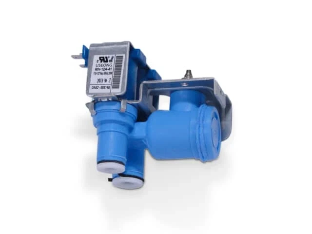 Water Inlet Valve Assembly