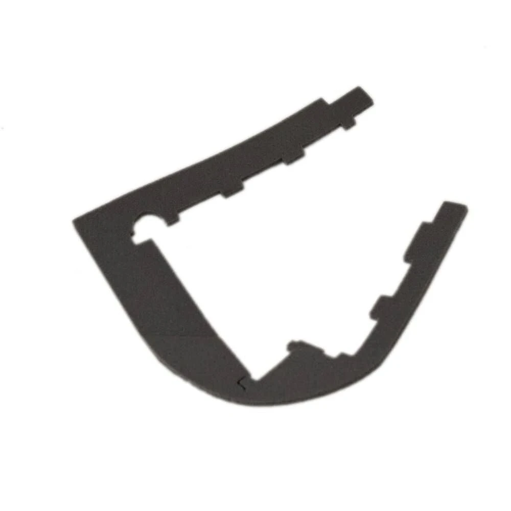 Condenser Seal