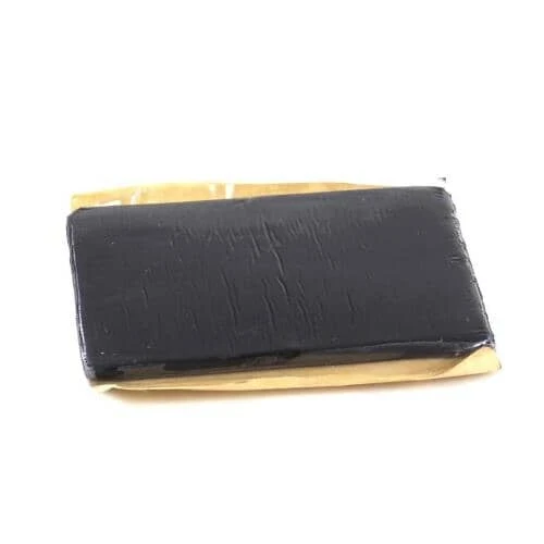 Rubber Seal Cut Rr2500k