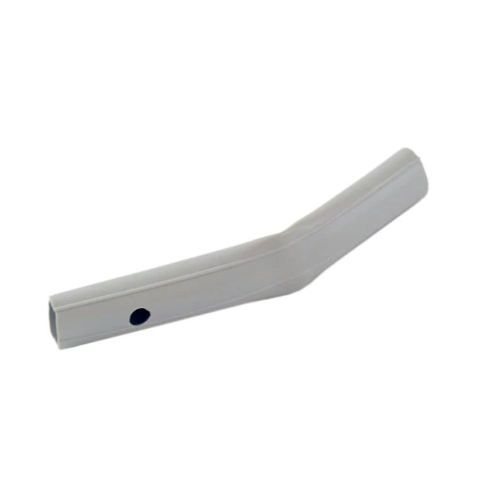 PVC Tube