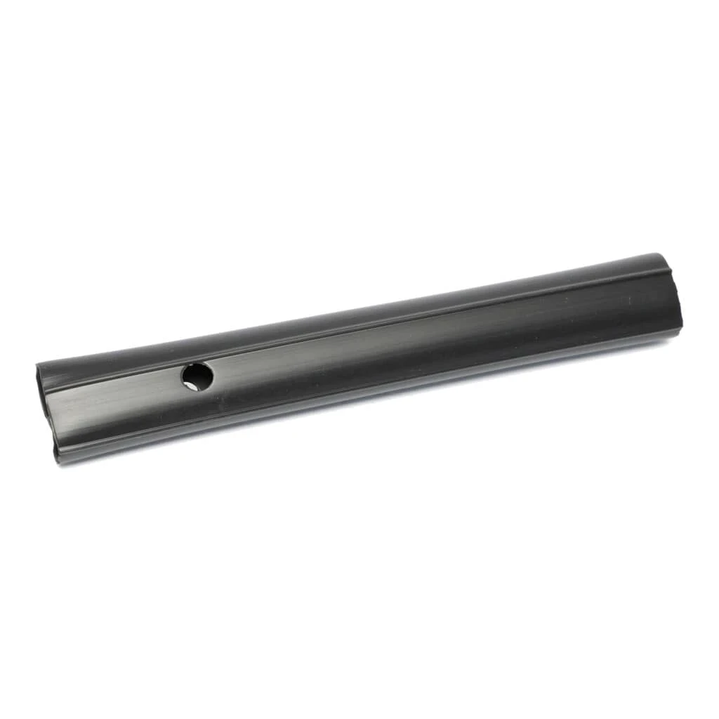 PVC Tube