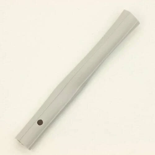 PVC Tube
