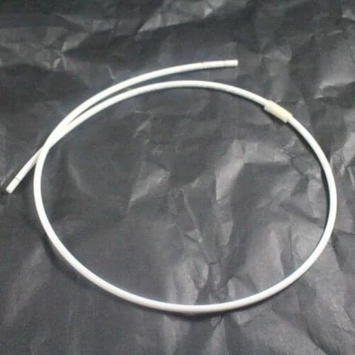 Pipe Water Line