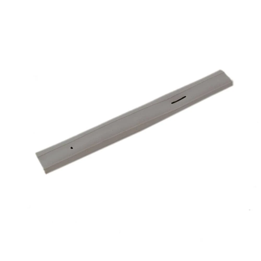 Tube PVC