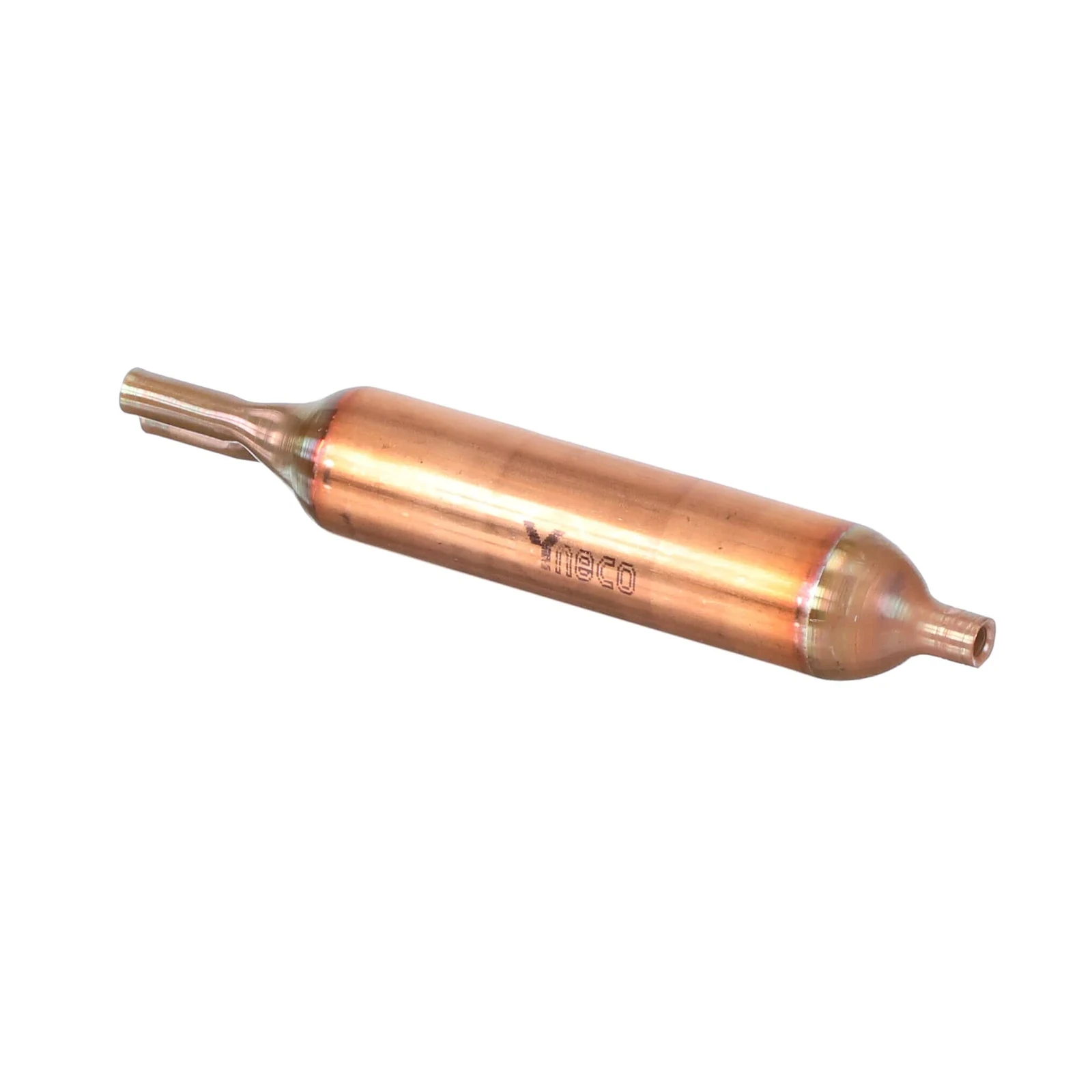 C1220T OD18