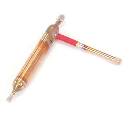 Single C1220t-H L114