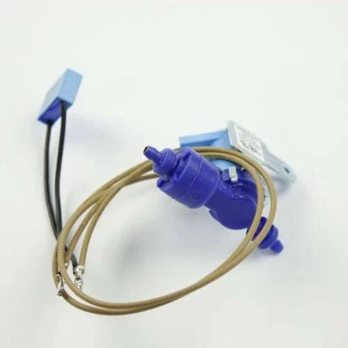 Water Valve Ac110-127v 350 1