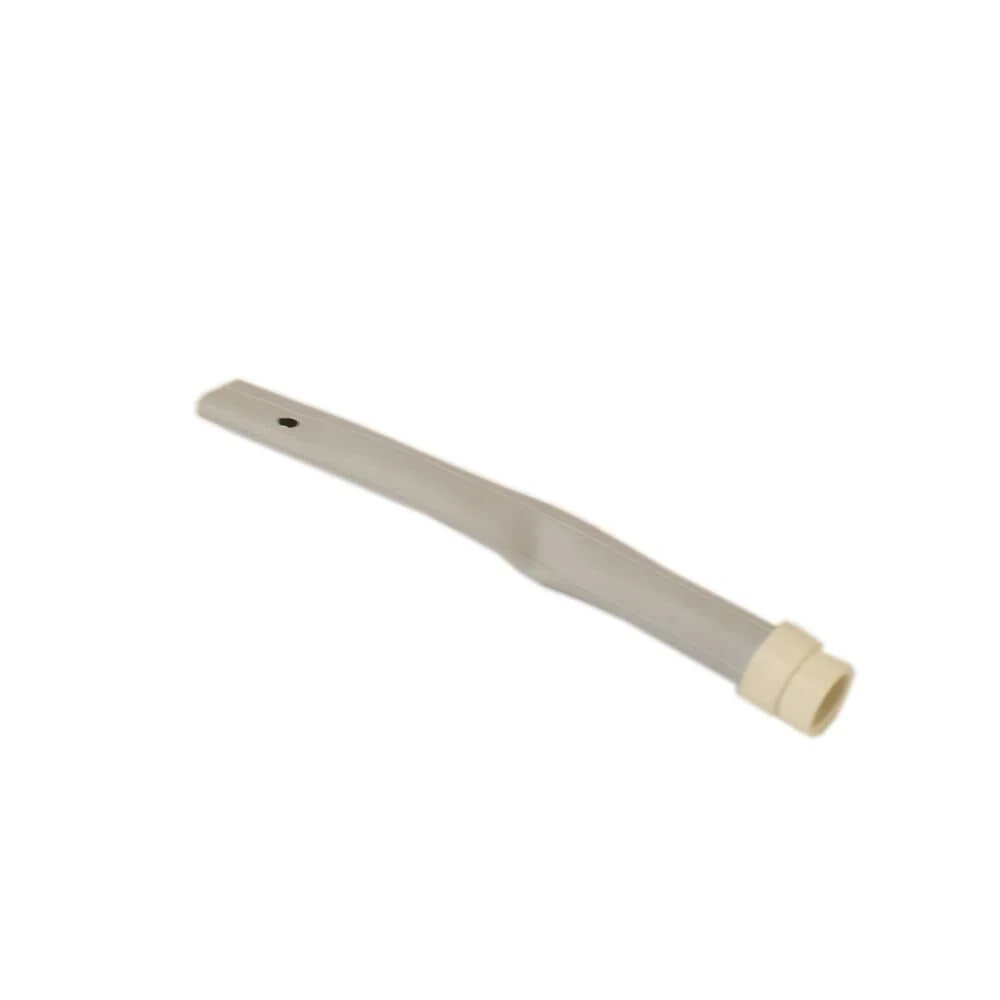 PVC Tube