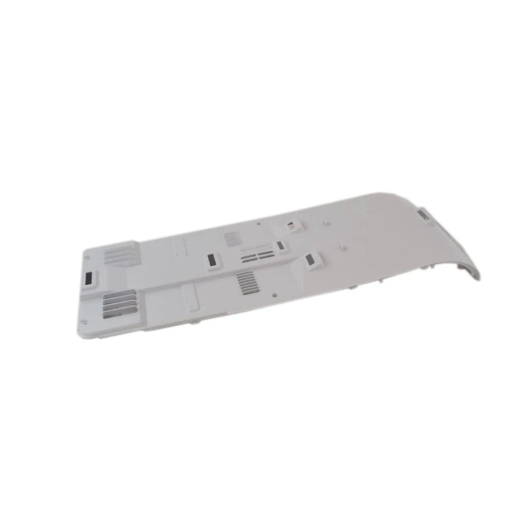 Evaporator Cover