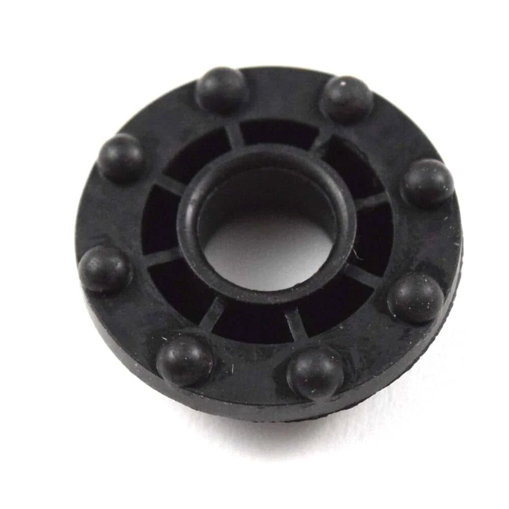 Fan Motor Grommet