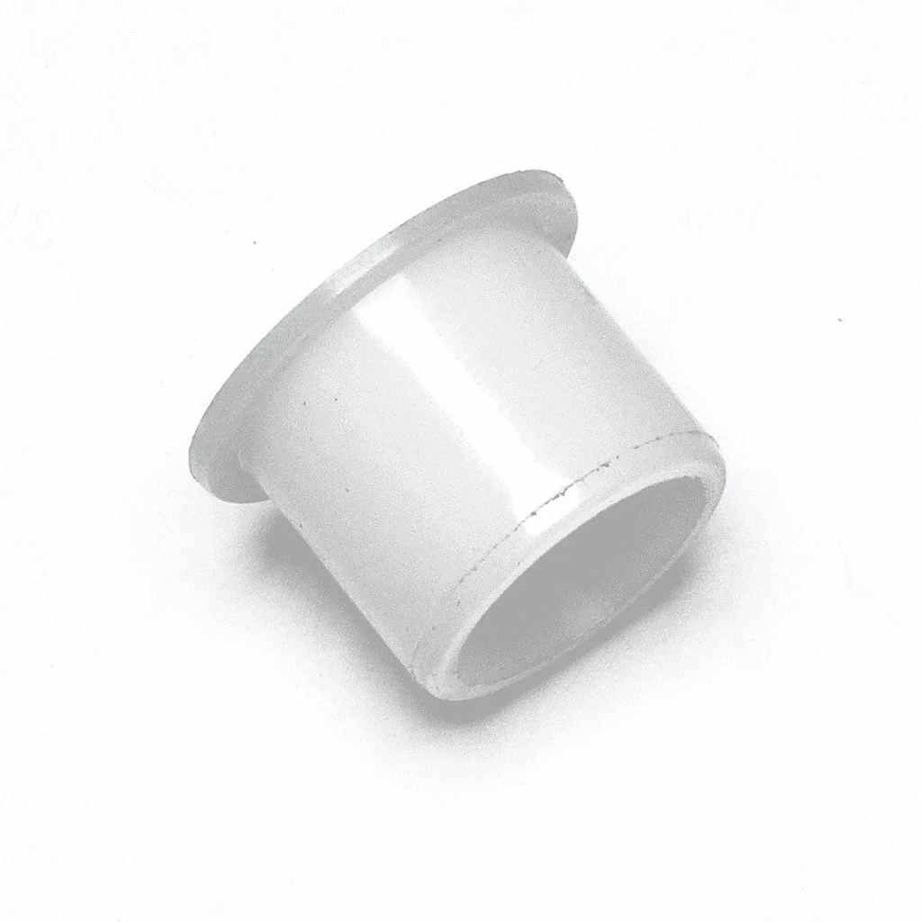 Upper Hinge Grommet