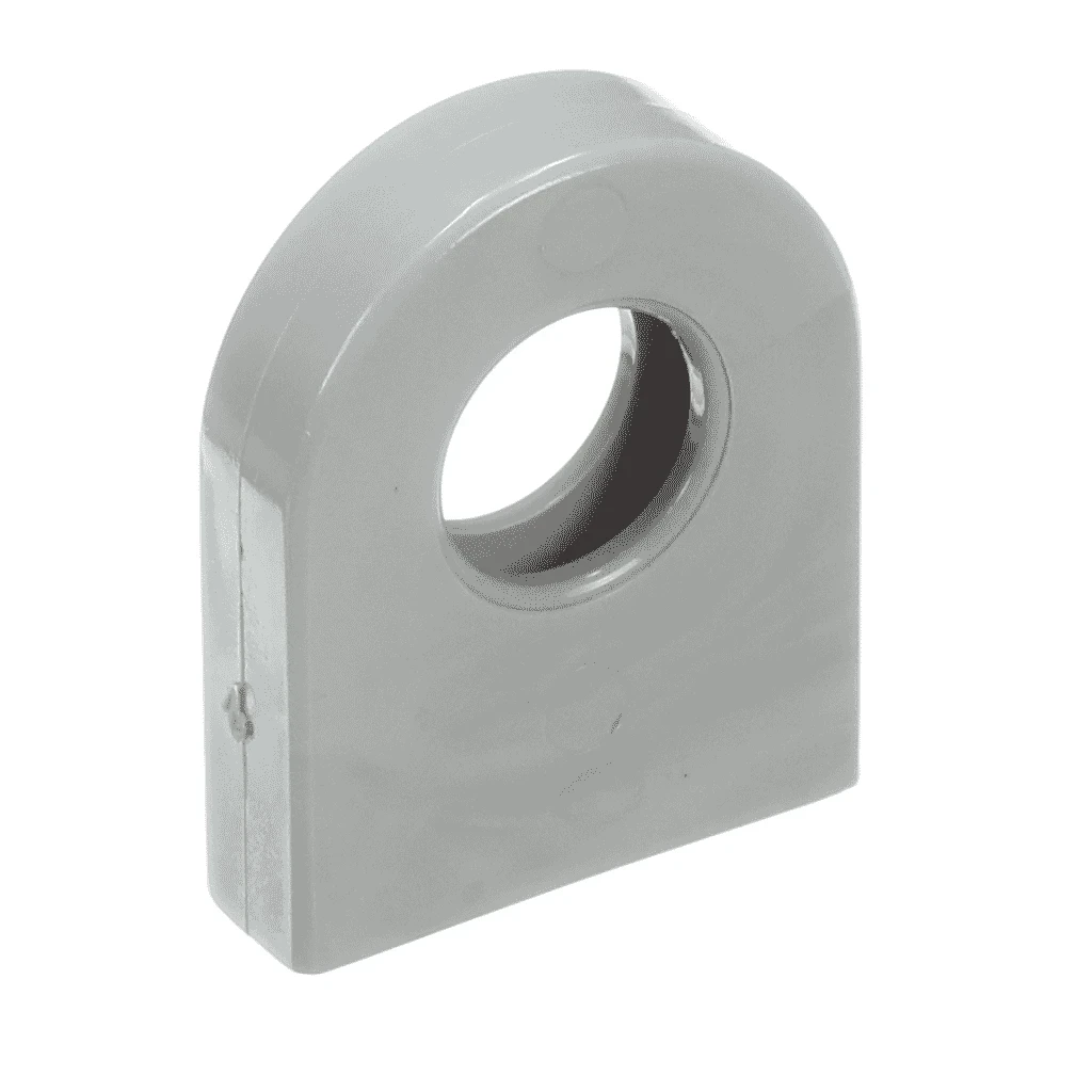 Link Cap Grommet