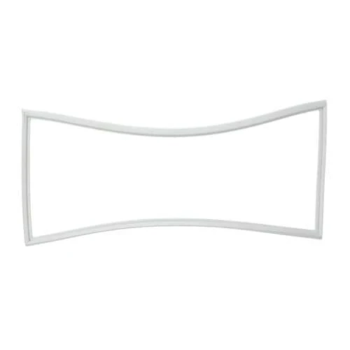 Convertible Gasket