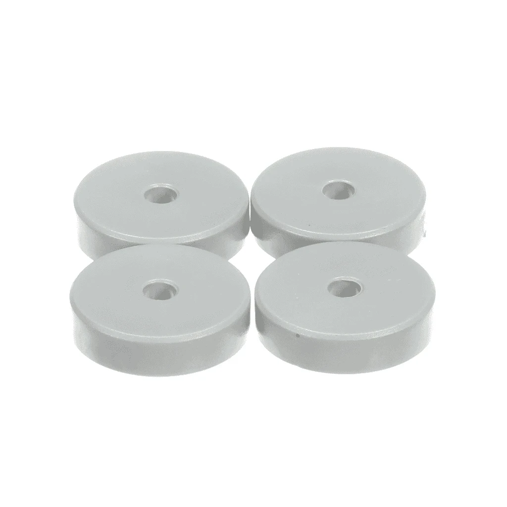Link Grommet Assembly