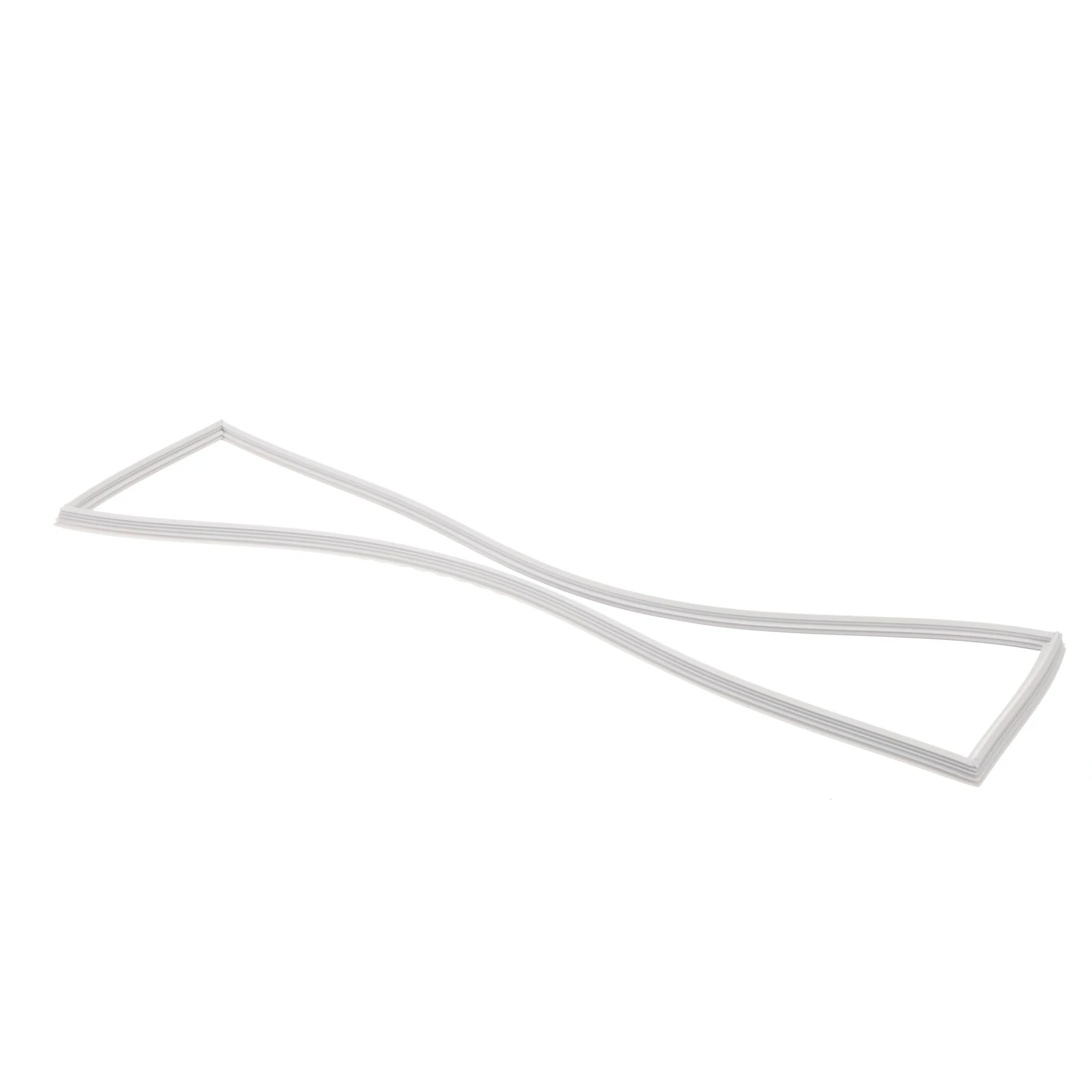 Convertible Gasket
