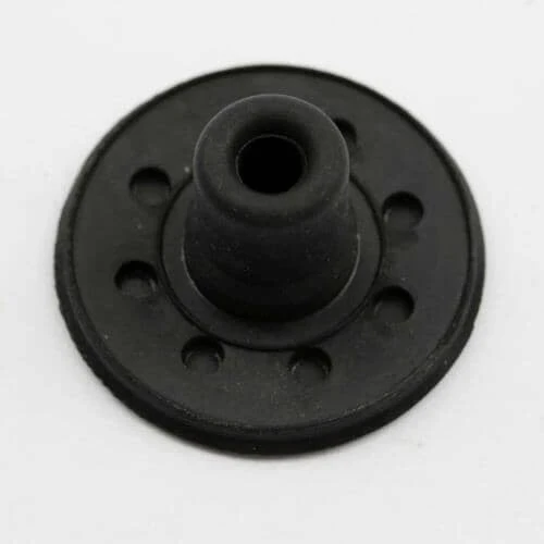 Front Motor Grommet