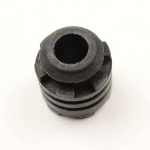 Compressor Grommet