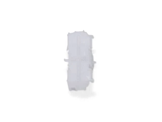 Sensor Cover