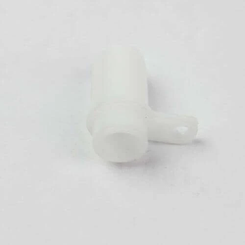 Grommet Hinge Assembly