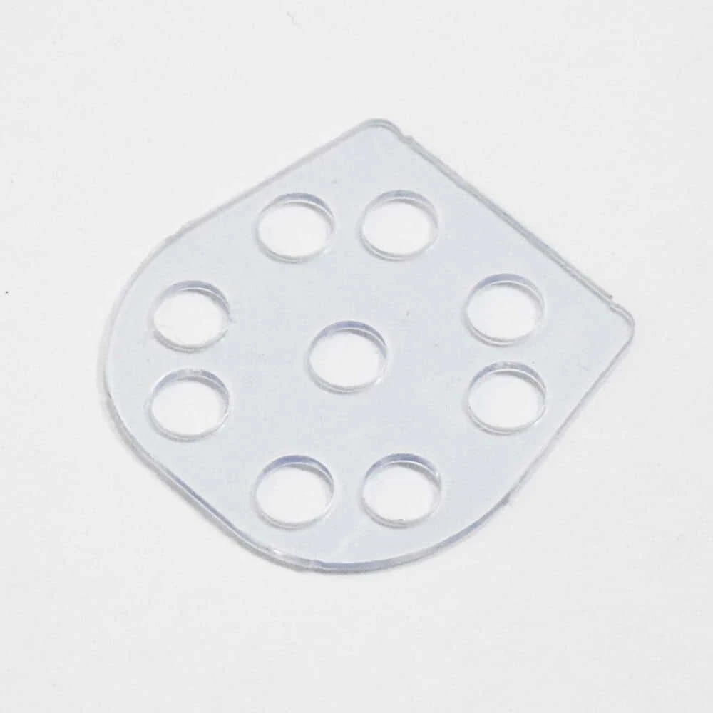 Hinge Shim Upper
