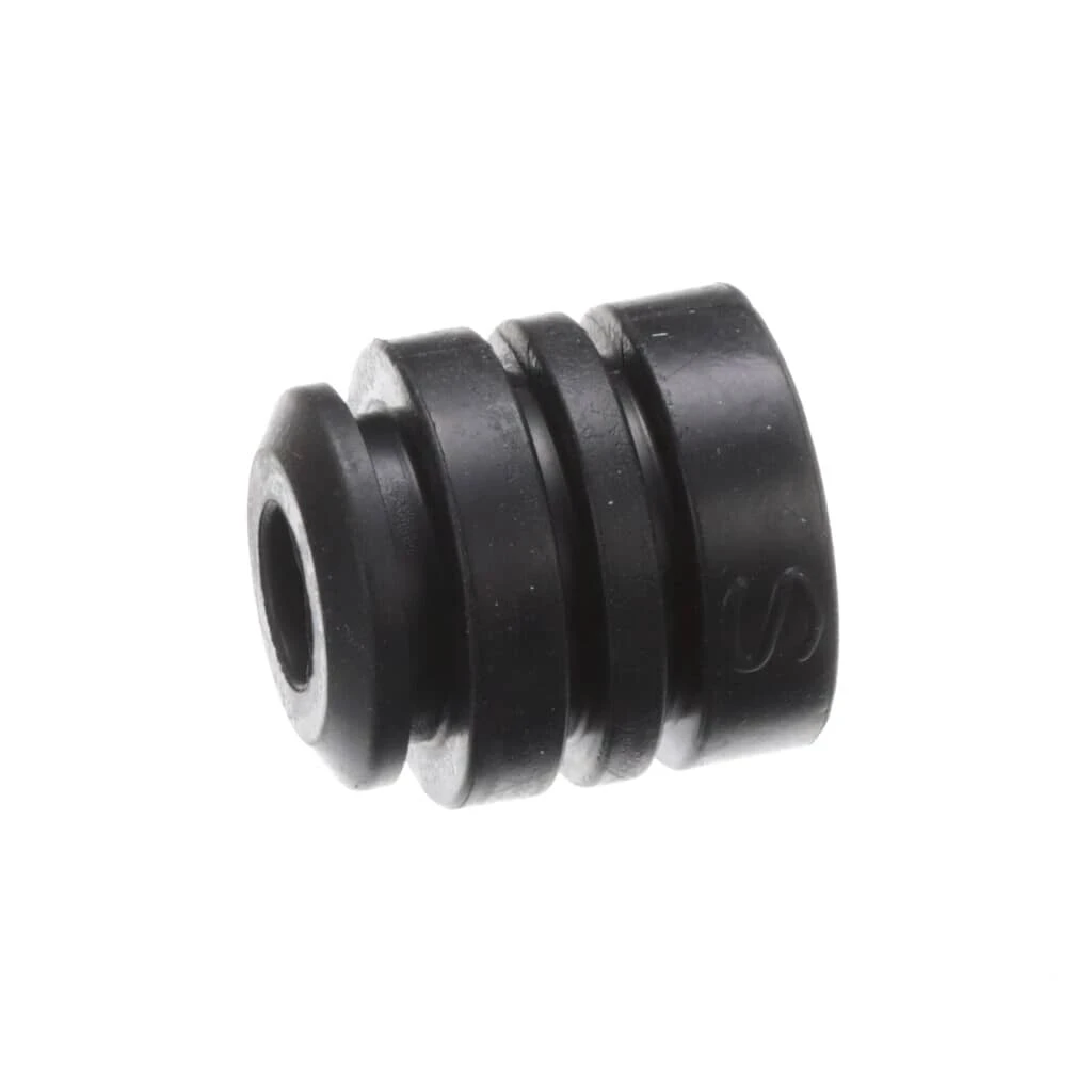 Grommet Assembly