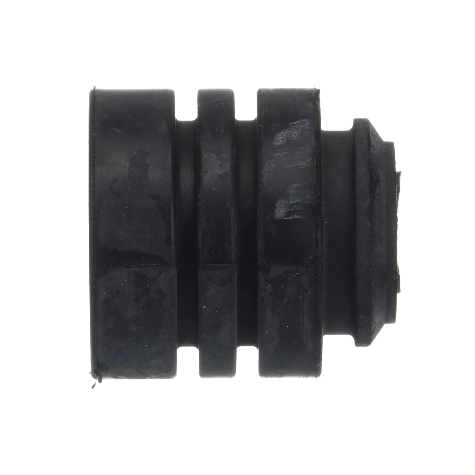 Grommet Compressor