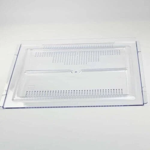 Low Crisper Cover