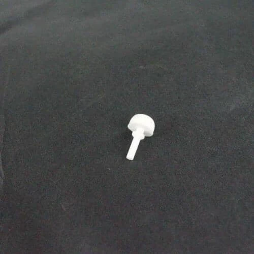 Cover Slide Grommet