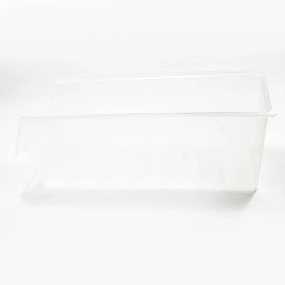 Utility Tray Top PP (Transport)