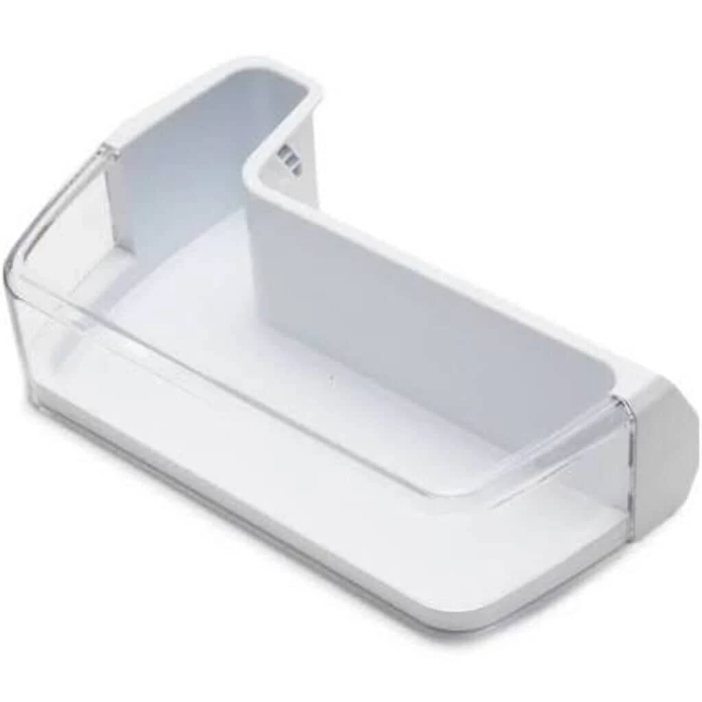 Cover-Led;Sapphire-Pjt,San,Dom
