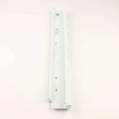 Low Rail Cover