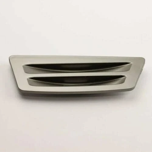 Dispenser Tray