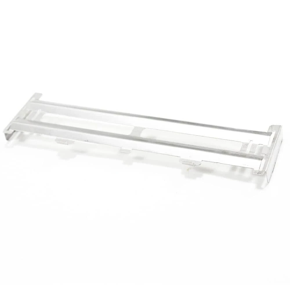 Heater Cover Assembly