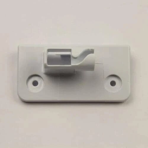 Center Hinge Heater Cover French Door