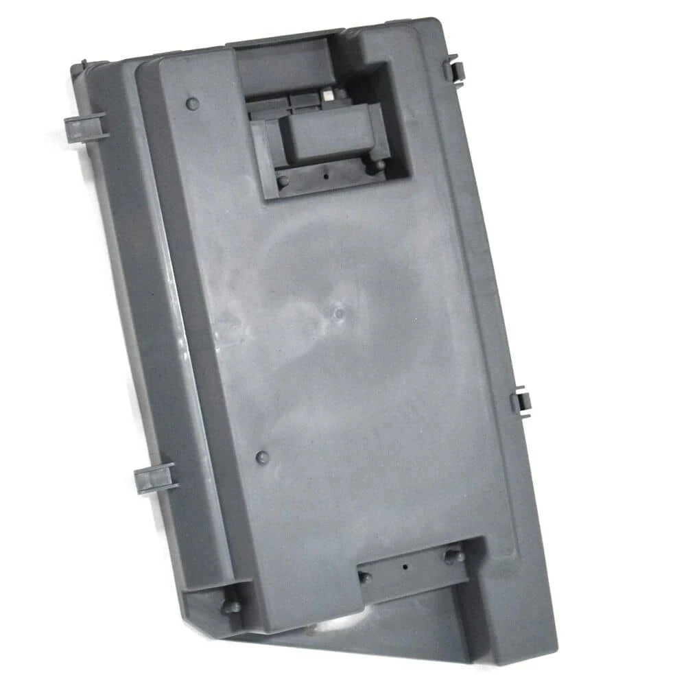 Water Drain Tray