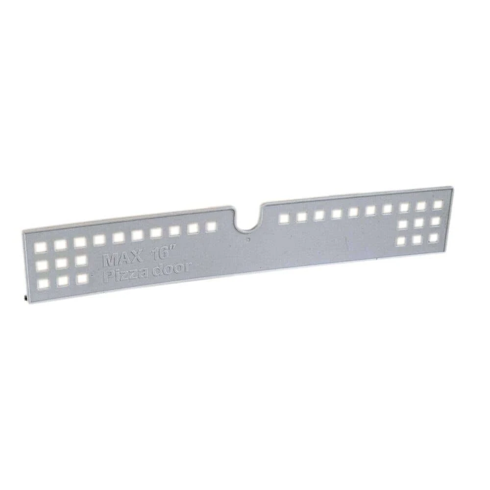 Flip Guard