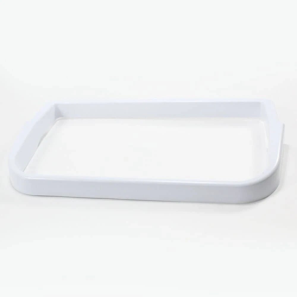 Guard Cover Assembly