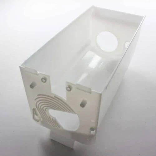 Ice Bucket Tray