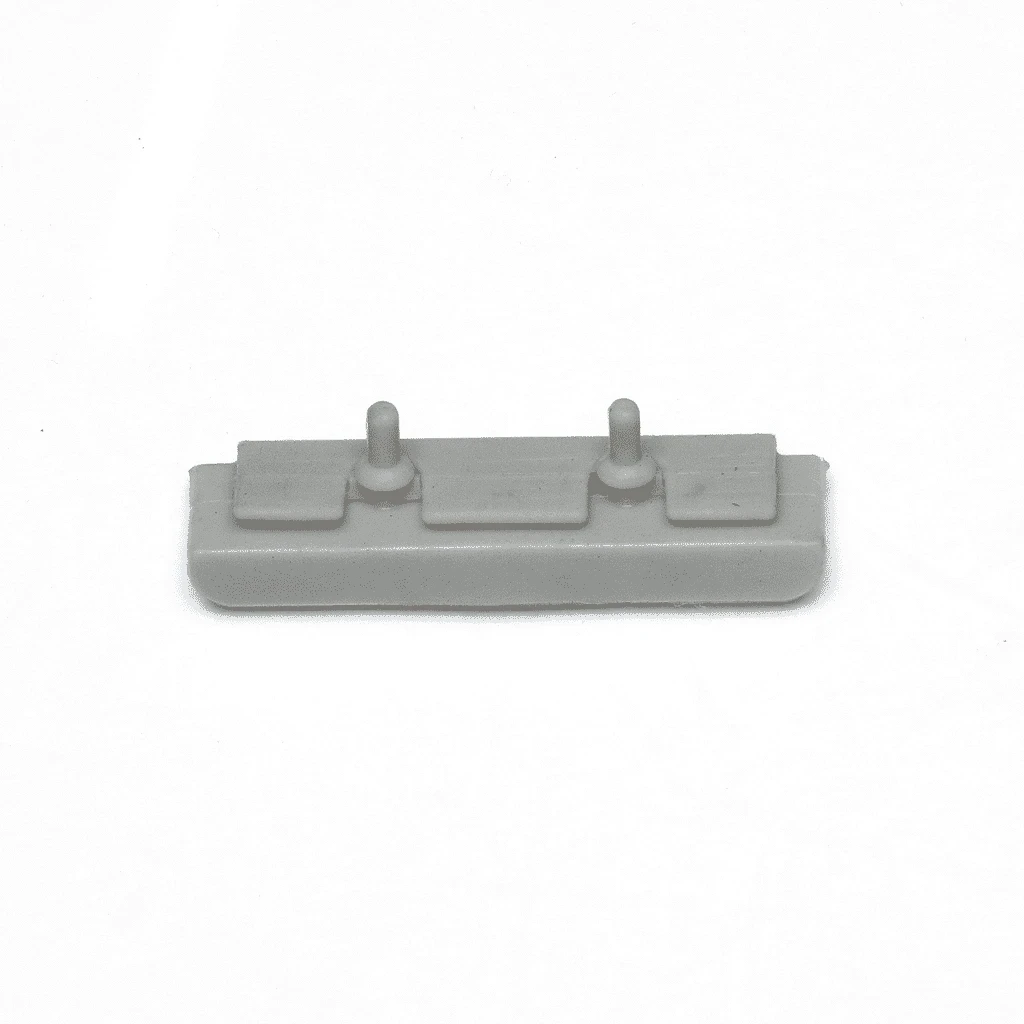 French Gasket
