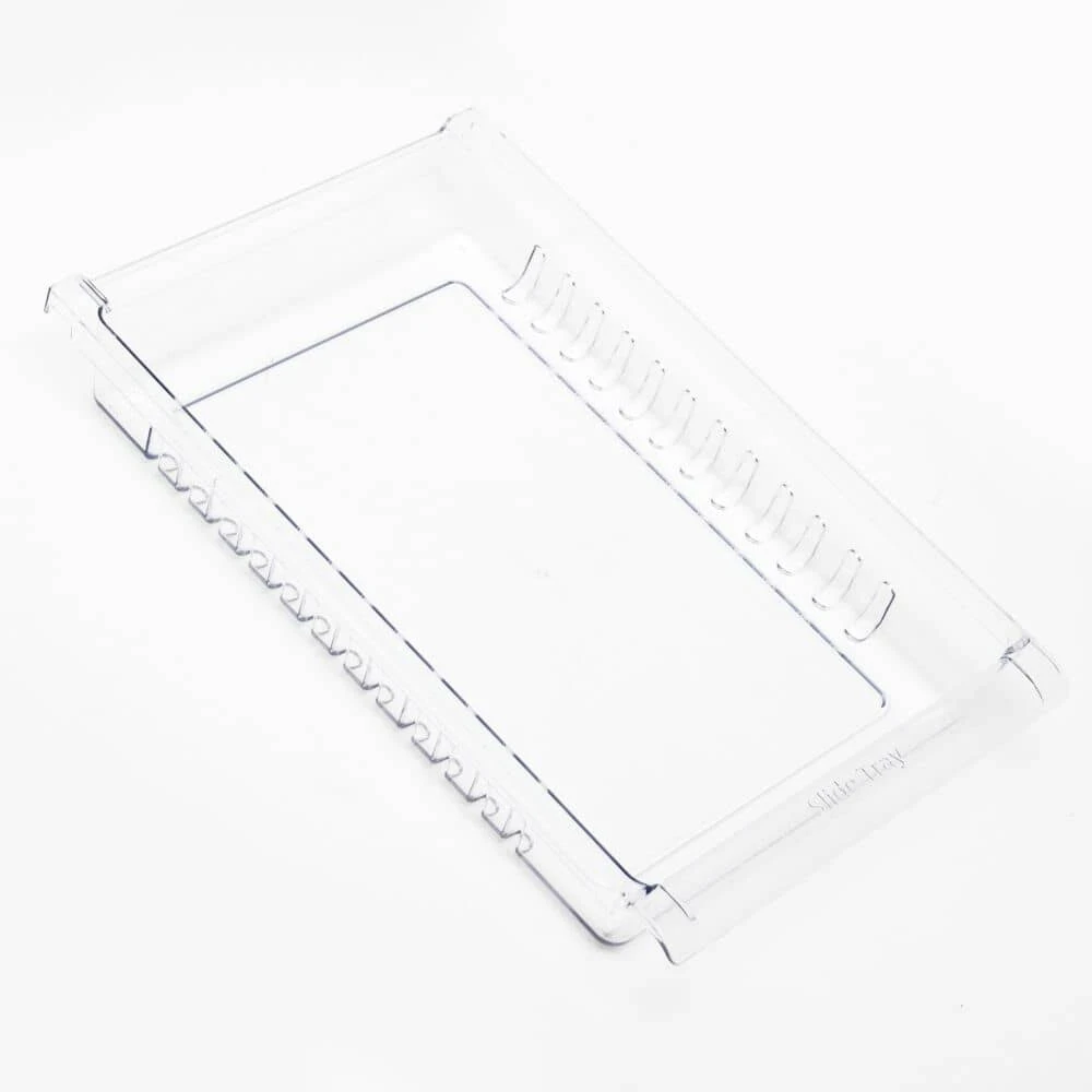 Upper Tray Assembly