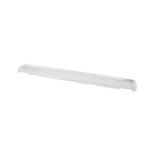 Pantry Drawer Cover Slide