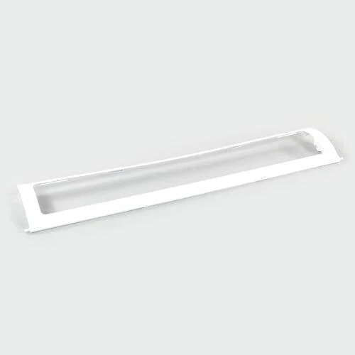 Cover-Slide Pantry B