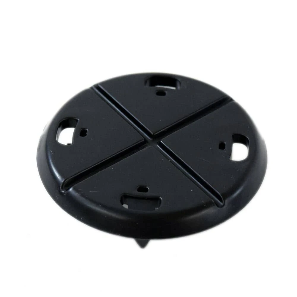 Urethane Cover
